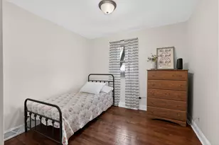 16 Warsaw Rd, Dry Ridge, KY 41035 - Photo 14