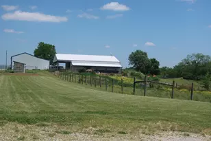 3745 Sweet Owen Rd, Owenton, KY 40359 - Photo 40