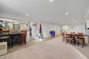 3745 Sweet Owen Rd, Owenton, KY 40359 - Photo 30