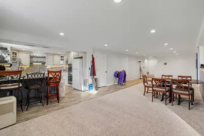 3745 Sweet Owen Road, Owenton, KY 40359 - Photo 32