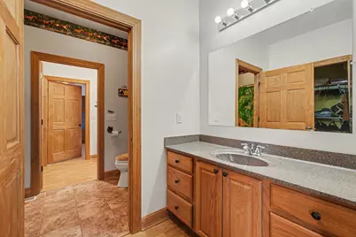 3745 Sweet Owen Road, Owenton, KY 40359 - Photo 22