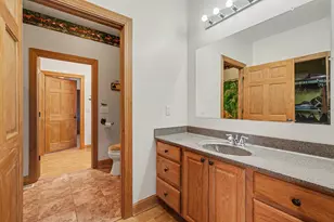 3745 Sweet Owen Rd, Owenton, KY 40359 - Photo 22