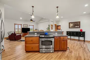 3745 Sweet Owen Rd, Owenton, KY 40359 - Photo 14