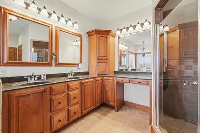 3745 Sweet Owen Road, Owenton, KY 40359 - Photo 16