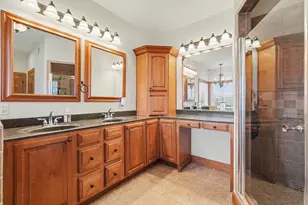 3745 Sweet Owen Rd, Owenton, KY 40359 - Photo 16