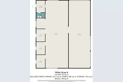 3745 Sweet Owen Road, Owenton, KY 40359 - Photo 38