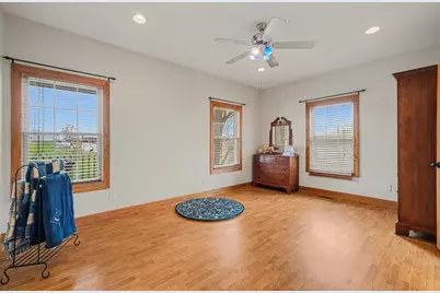 3745 Sweet Owen Road, Owenton, KY 40359 - Photo 20