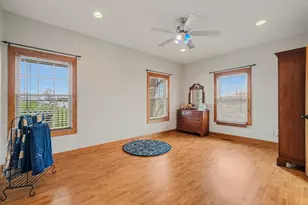 3745 Sweet Owen Rd, Owenton, KY 40359 - Photo 20