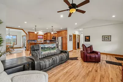 3745 Sweet Owen Road, Owenton, KY 40359 - Photo 12