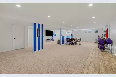 3745 Sweet Owen Road, Owenton, KY 40359 - Photo 30