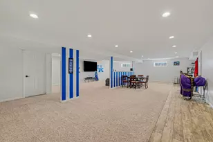 3745 Sweet Owen Rd, Owenton, KY 40359 - Photo 30