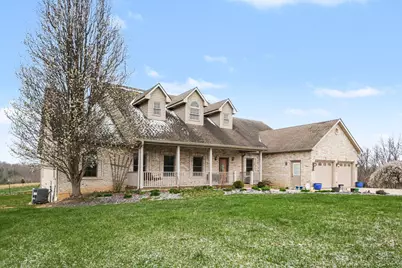 3745 Sweet Owen Road, Owenton, KY 40359 - Photo 4