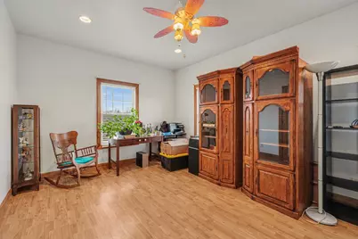 3745 Sweet Owen Road, Owenton, KY 40359 - Photo 24