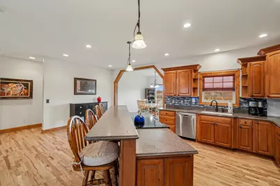 3745 Sweet Owen Road, Owenton, KY 40359 - Photo 10