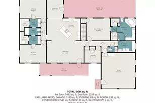 3745 Sweet Owen Rd, Owenton, KY 40359 - Photo 4