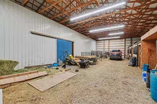 3745 Sweet Owen Rd, Owenton, KY 40359 - Photo 46