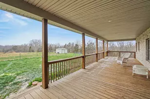3745 Sweet Owen Rd, Owenton, KY 40359 - Photo 10