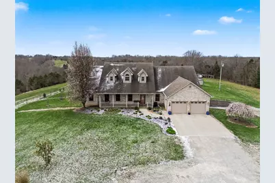 3745 Sweet Owen Road, Owenton, KY 40359 - Photo 34