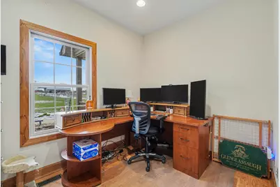 3745 Sweet Owen Road, Owenton, KY 40359 - Photo 18