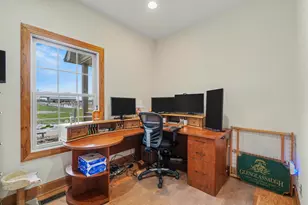 3745 Sweet Owen Rd, Owenton, KY 40359 - Photo 18