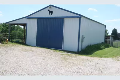3745 Sweet Owen Road, Owenton, KY 40359 - Photo 42