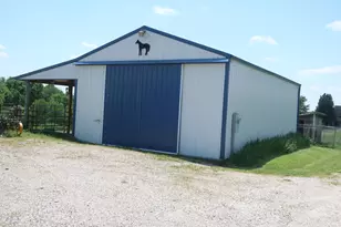 3745 Sweet Owen Rd, Owenton, KY 40359 - Photo 42