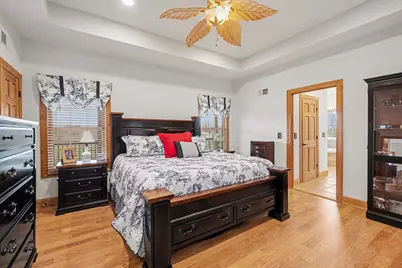 3745 Sweet Owen Road, Owenton, KY 40359 - Photo 14