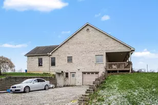 3745 Sweet Owen Rd, Owenton, KY 40359 - Photo 34