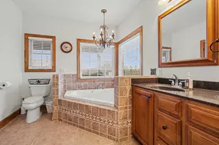 3745 Sweet Owen Rd, Owenton, KY 40359 - Photo 18