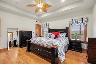 3745 Sweet Owen Rd, Owenton, KY 40359 - Photo 16