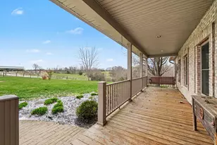 3745 Sweet Owen Rd, Owenton, KY 40359 - Photo 6