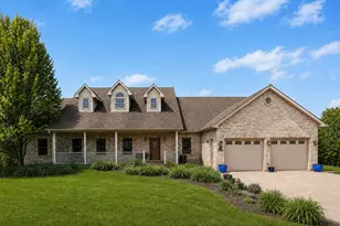 3745 Sweet Owen Rd, Owenton, KY 40359 - Photo 1