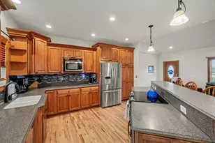 3745 Sweet Owen Rd, Owenton, KY 40359 - Photo 8