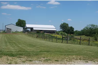 3745 Sweet Owen Road, Owenton, KY 40359 - Photo 46
