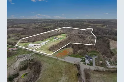 3745 Sweet Owen Road, Owenton, KY 40359 - Photo 6
