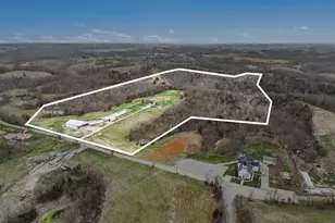 3745 Sweet Owen Rd, Owenton, KY 40359 - Photo 6