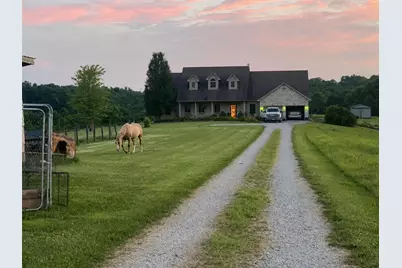 3745 Sweet Owen Road, Owenton, KY 40359 - Photo 2