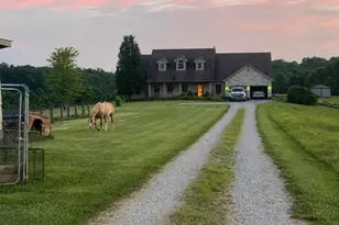 3745 Sweet Owen Rd, Owenton, KY 40359 - Photo 2