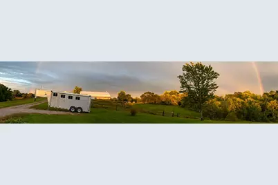 3745 Sweet Owen Road, Owenton, KY 40359 - Photo 4