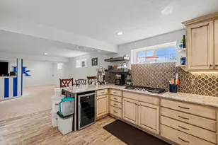 3745 Sweet Owen Rd, Owenton, KY 40359 - Photo 26