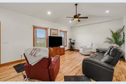 3745 Sweet Owen Road, Owenton, KY 40359 - Photo 12