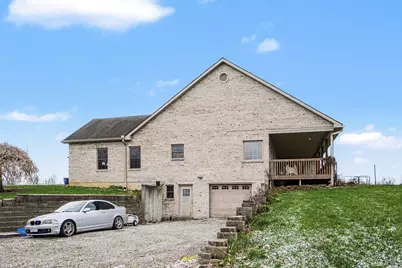 3745 Sweet Owen Road, Owenton, KY 40359 - Photo 36