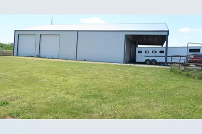 3745 Sweet Owen Road, Owenton, KY 40359 - Photo 44