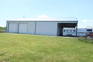 3745 Sweet Owen Rd, Owenton, KY 40359 - Photo 44