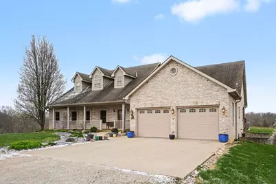 3745 Sweet Owen Road, Owenton, KY 40359 - Photo 34