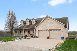 3745 Sweet Owen Rd, Owenton, KY 40359 - Photo 34