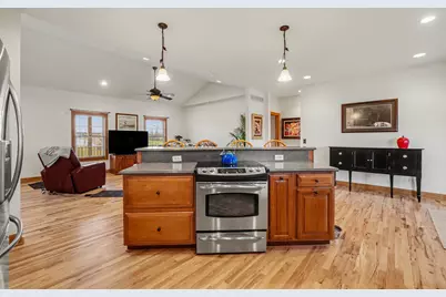 3745 Sweet Owen Road, Owenton, KY 40359 - Photo 14