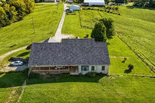 3745 Sweet Owen Rd, Owenton, KY 40359 - Photo 8