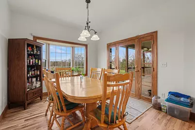 3745 Sweet Owen Road, Owenton, KY 40359 - Photo 6