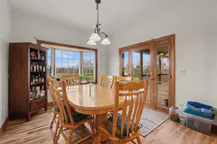 3745 Sweet Owen Rd, Owenton, KY 40359 - Photo 6